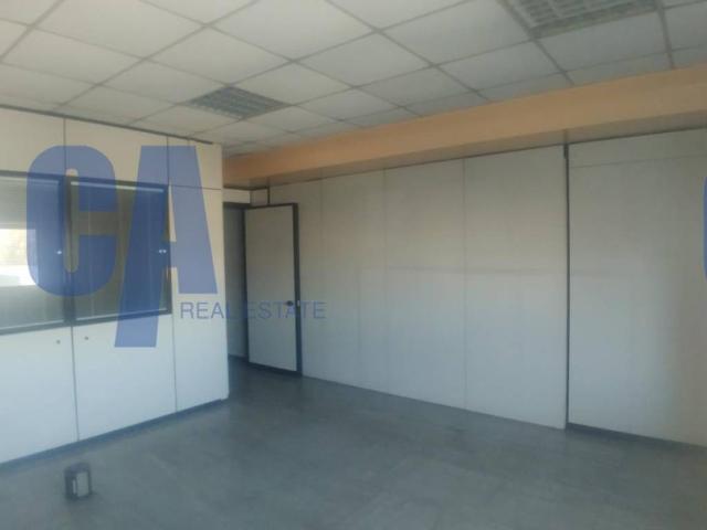 Palazzo in vendita a Zona Omogenea Milano Nord, Cinisello Balsamo