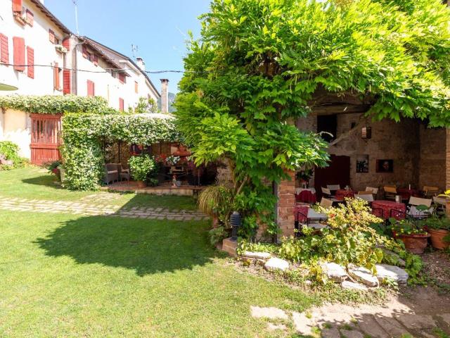 Palazzo in vendita a Cison Di Valmarino, Veneto