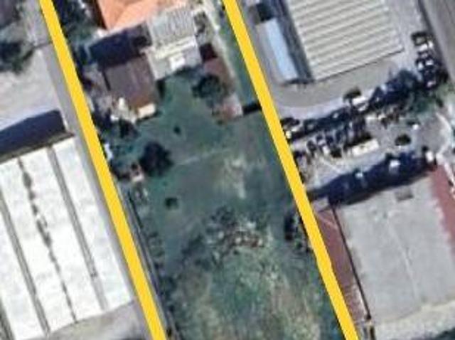 Palazzo in vendita a Nucleo Industriale di Rieti, Cittaducale