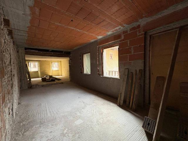 Palazzo in vendita a Barbetta, Cividale Del Friuli