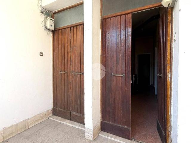 Appartamento in vendita a Civita Castellana, Viterbo