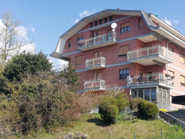 Palazzo in vendita a Unione Montana di Comuni delle Valli di Lanzo, Ceronda e Casternone, Piemonte