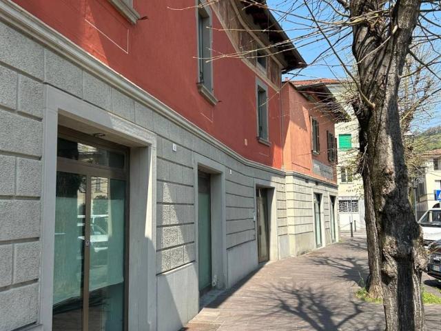 Palazzo in vendita a Coccaglio, Lombardia