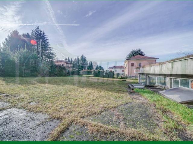 Palazzo in vendita a Comunità Montana Valli del Verbano, Trevisago
