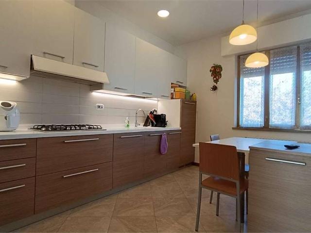 Palazzo in vendita a Codroipo, Friuli-Venezia Giulia