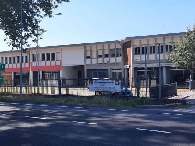 Palazzo in vendita a Codroipo, Friuli-Venezia Giulia