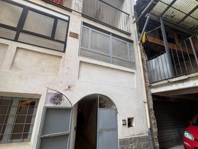 Palazzo in vendita a Piemonte, Biella