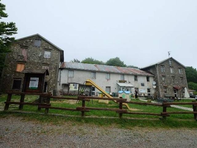 Palazzo in vendita a Varazze, Liguria
