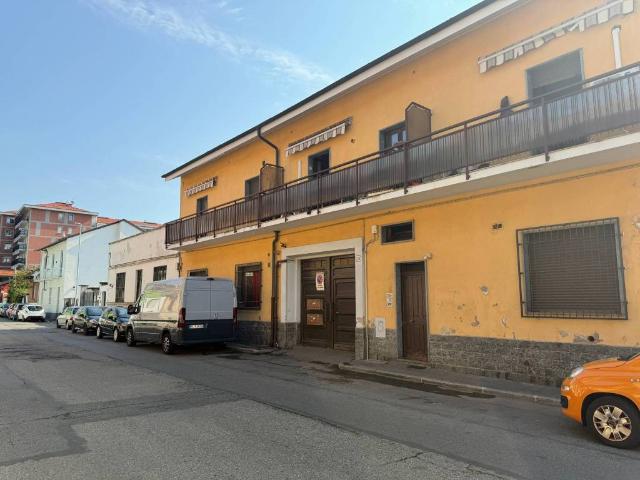 Palazzo in vendita a Piemonte, Torino