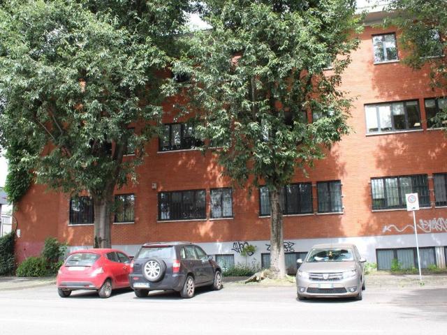 Palazzo in vendita a Zona Omogenea Milano Nord, Sesto San Giovanni