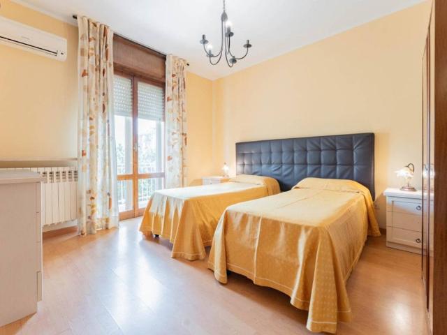 Palazzo in vendita a Villa, Colognola Ai Colli