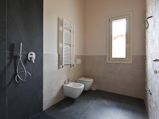 Palazzo in vendita a Colorno, Reggio Emilia