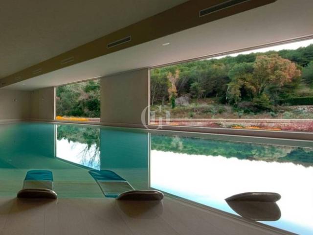 Palazzo in vendita a Comunità della Valle di Sole, Commezzadura