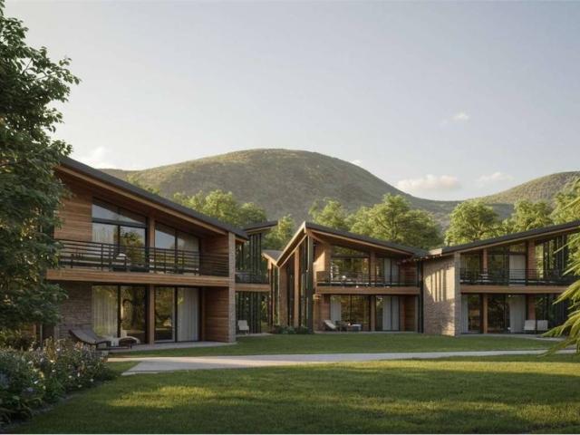 Palazzo in vendita a Comunità della Valle di Sole, Commezzadura