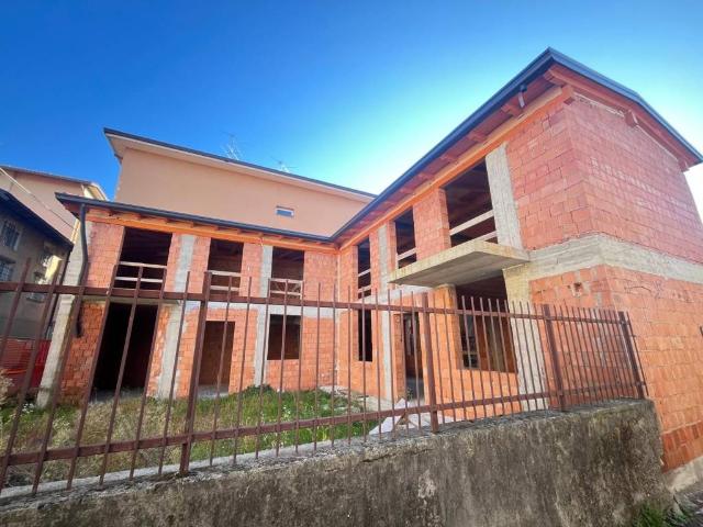 Palazzo in vendita a Comun Nuovo, Lombardia