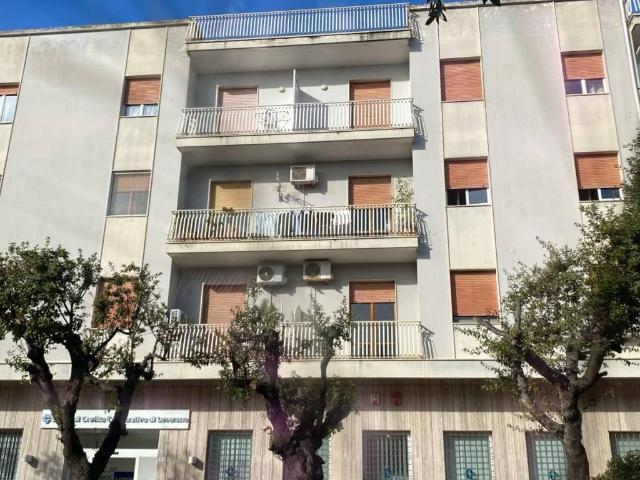 Palazzo in vendita a Puglia, Lecce