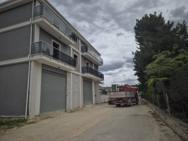 Palazzo in vendita a Puglia, Bari