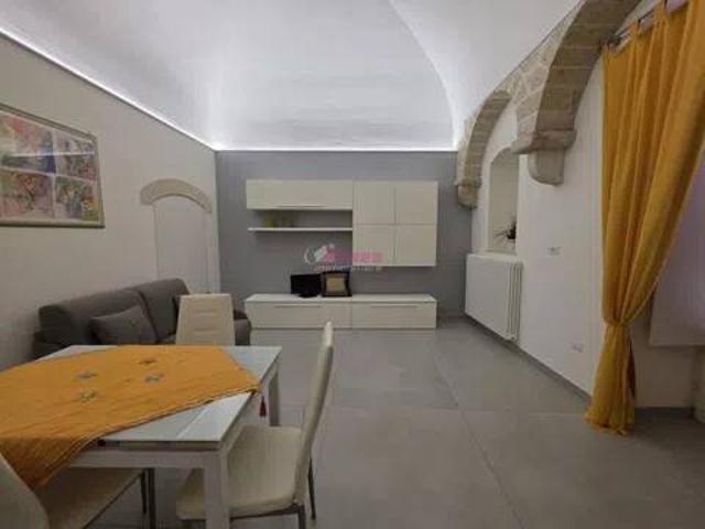 Palazzo in vendita a Puglia, Bari