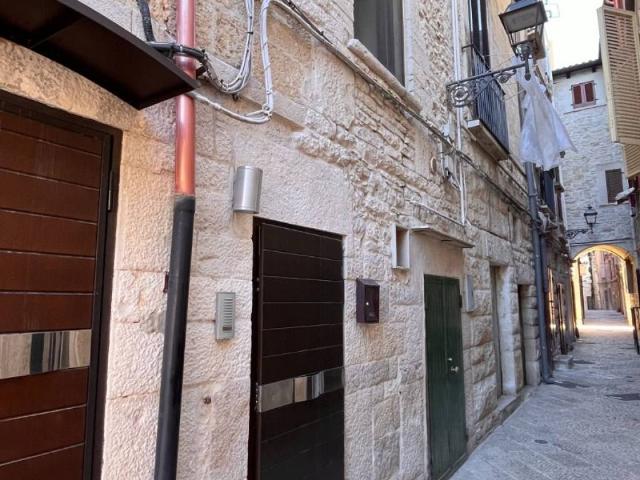 Palazzo in vendita a Puglia, Bari