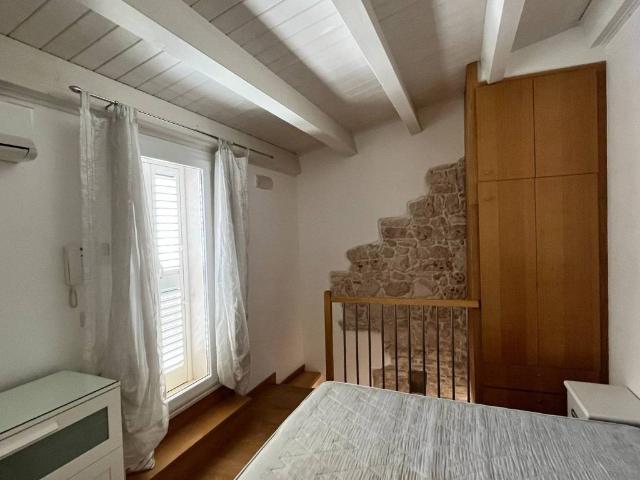 Palazzo in vendita a Puglia, Bari