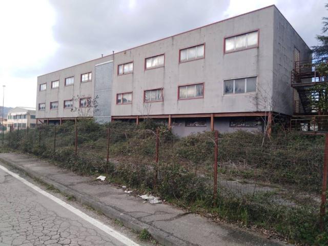 Palazzo in vendita a Corciano, Umbria