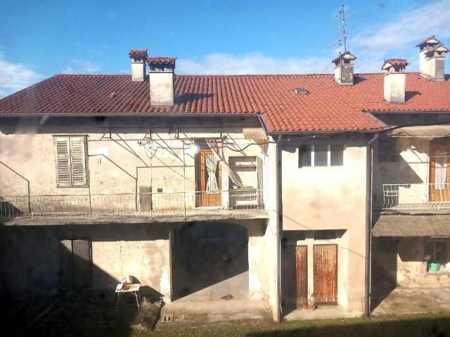 Palazzo in vendita a Cormons / Krmin, Cormons / Cormòns / Krmin