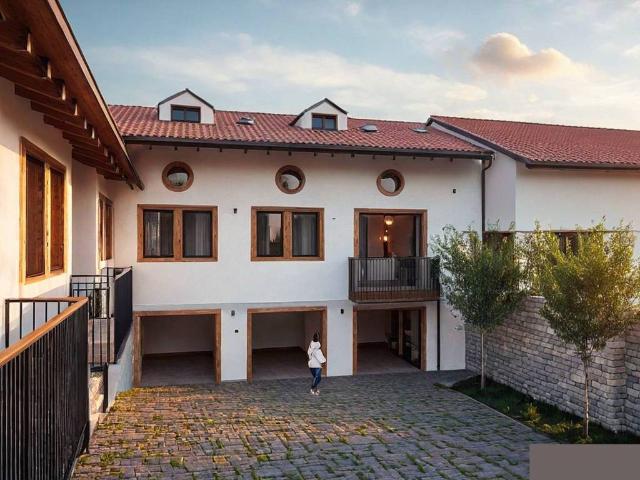 Palazzo in vendita a Cormons, Friuli-Venezia Giulia