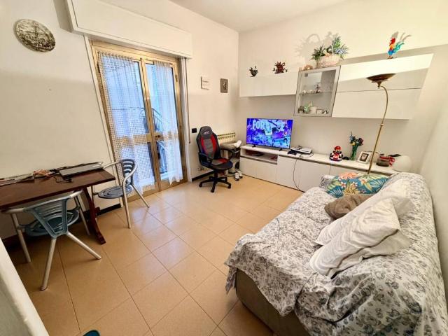 Palazzo in vendita a Borsotta, Cortemaggiore