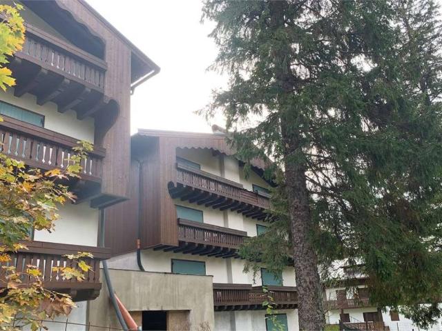 Palazzo in vendita a Cortina D'ampezzo, Veneto