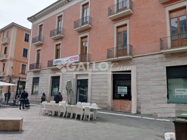 Palazzo in vendita a Gergeri, Calabria