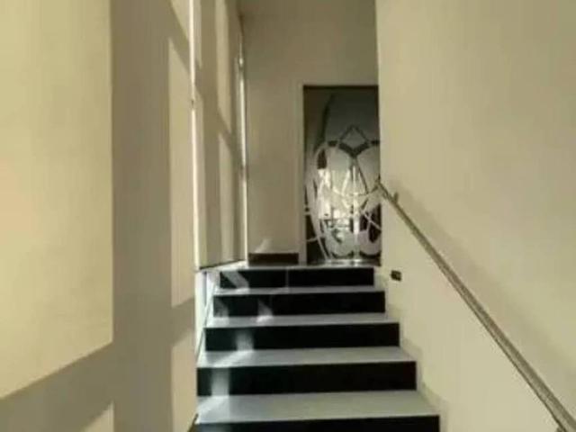 Palazzo in vendita a Città 2000, Calabria