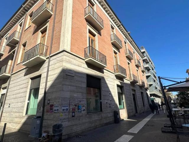 Palazzo in vendita a Gergeri, Calabria