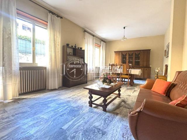 Palazzo in vendita a Piemonte, Torino