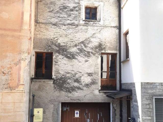 Palazzo in vendita a Piemonte, Verbano-cusio-ossola