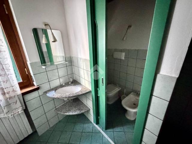 Palazzo in vendita a Crema Nuova, Crema