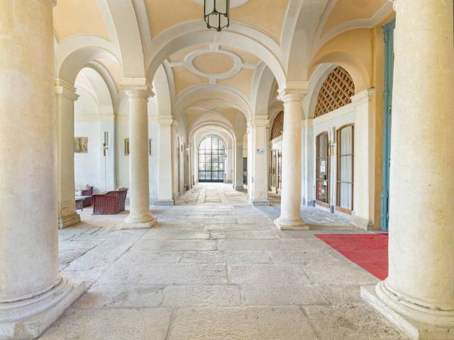 Palazzo in vendita a Centro Storico, Cremona