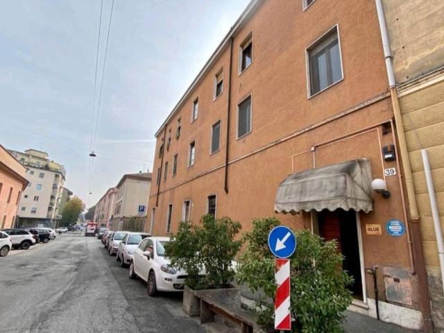 Palazzo in vendita a Centro Storico, Cremona