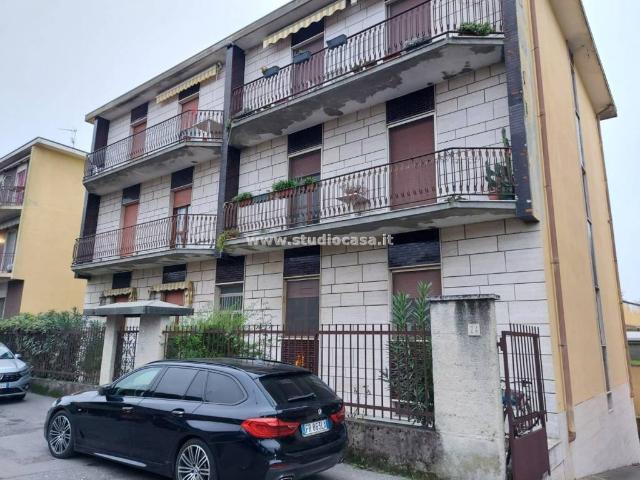Palazzo in vendita a Cremona, Lombardia