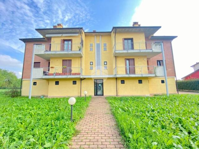 Palazzo in vendita a Cremona, Lombardia