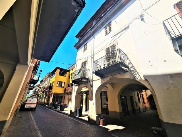 Palazzo in vendita a Piemonte, Vercelli