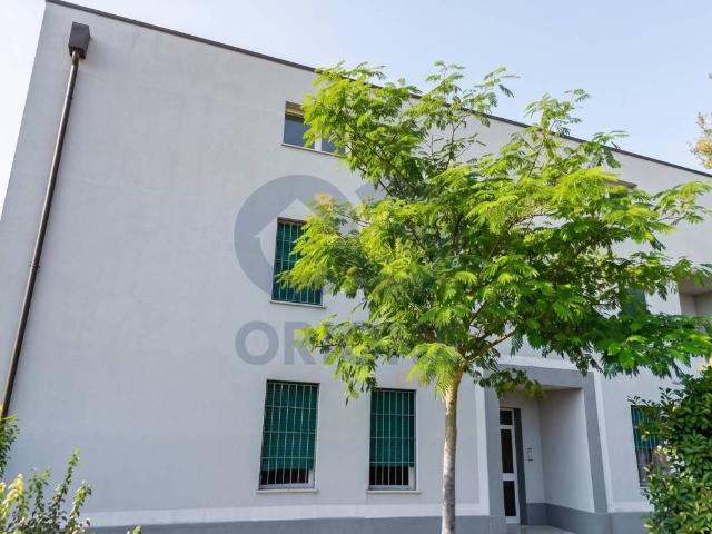 Palazzo in vendita a Beni Comunali, Crevalcore