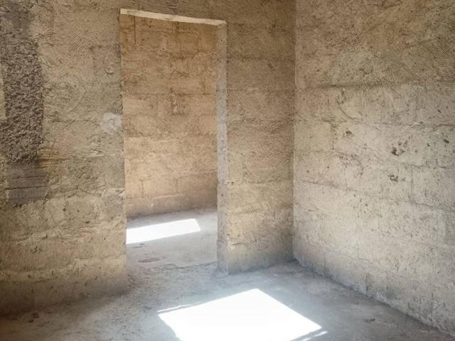 Palazzo in vendita a Puglia, Taranto