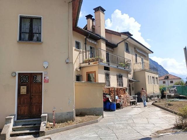 Palazzo in vendita a Piemonte, Verbano-cusio-ossola