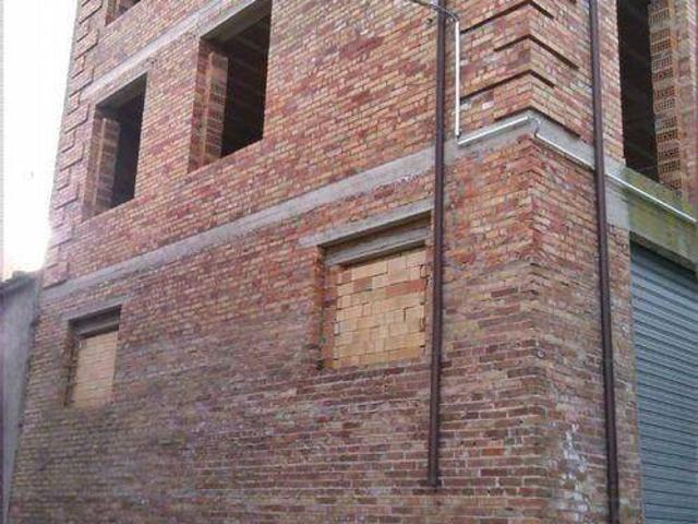 Palazzo in vendita a Cupello, Chieti