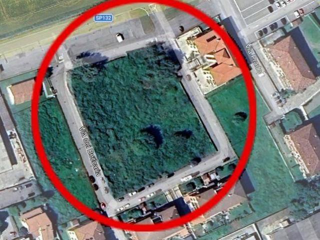 Palazzo in vendita a Cura Carpignano, Lombardia