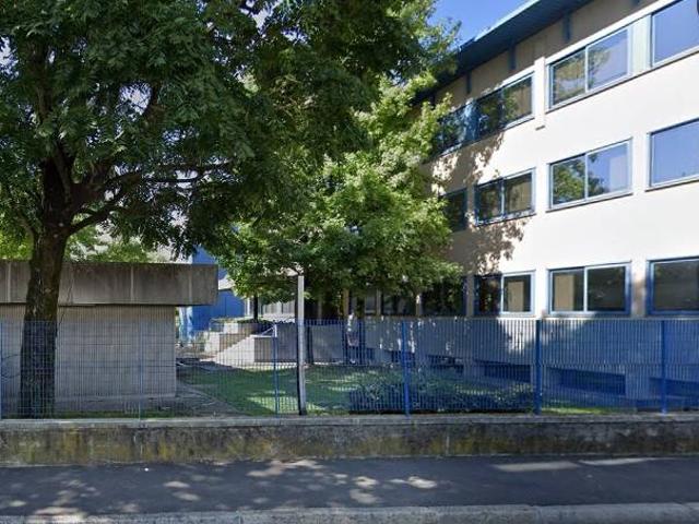 Palazzo in vendita a Zona Omogenea Milano Nord, Cusano Milanino