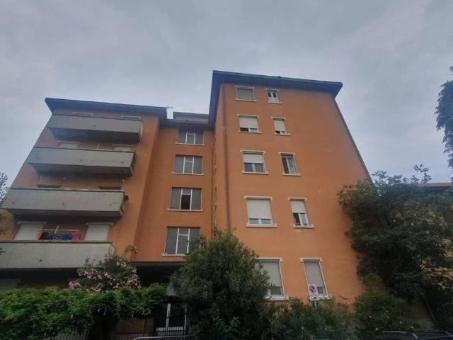 Palazzo in vendita a Olcella, Dairago