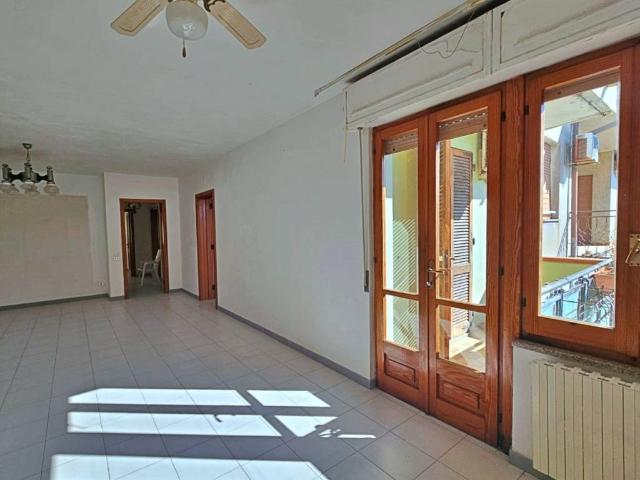 Palazzo in vendita a Decimomannu, Sardigna/Sardegna