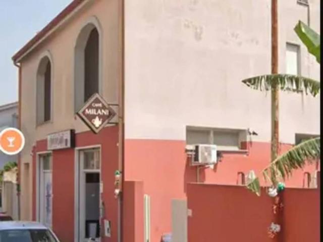 Palazzo in vendita a Decimoputzu, Sardigna/Sardegna