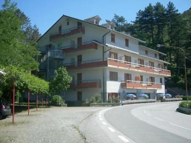 Terreno in vendita a Deiva Marina, Liguria